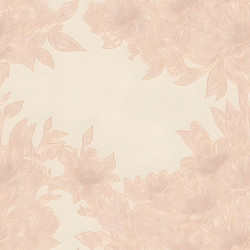 Similar image 21428041