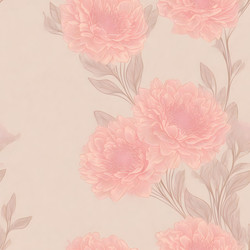 Similar image 21428042