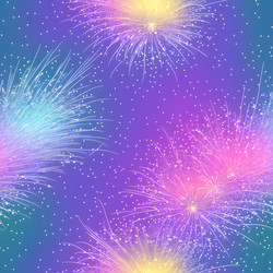 Similar image 21428043