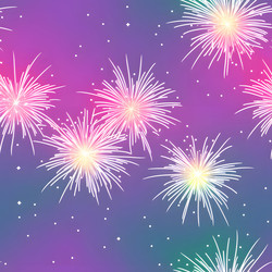 Similar image 21428044