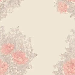 Similar image 21428045