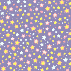 Similar image 21428046