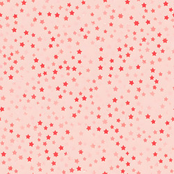 Similar image 21428048