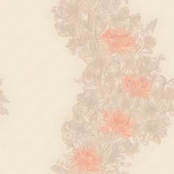 Similar image 21428049