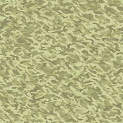 Similar image 21428050