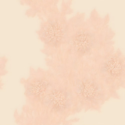 Similar image 21428051