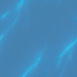 Similar image 21428053