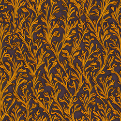 Similar image 21428054