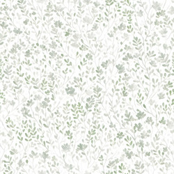 Similar image 21428055