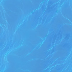 Similar image 21428056