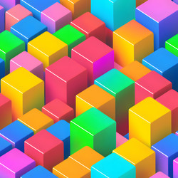 Similar image 21428057