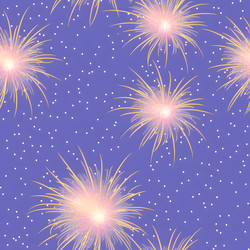 Similar image 21428058