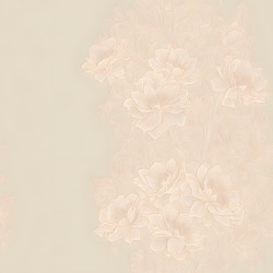 Similar image 21428059