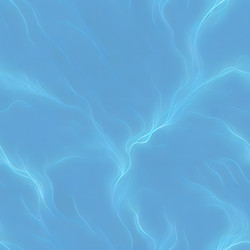 Similar image 21428060