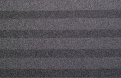 Similar image 21399311