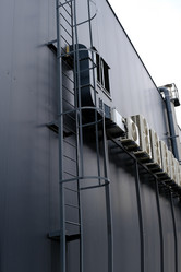 Similar image 21399312