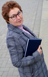 Similar image 21399315