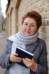 Similar image 21399317