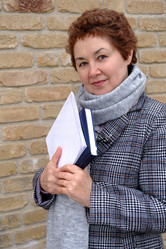 Similar image 21399318