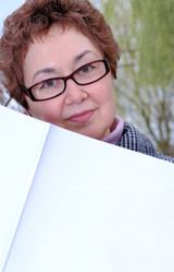 Similar image 21399319