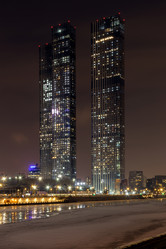 Similar image 21399199