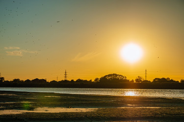 Similar image 21422330