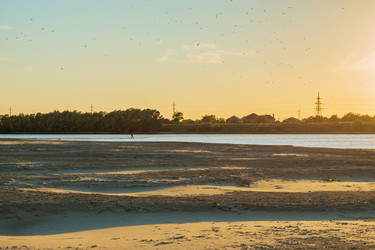 Similar image 21422331