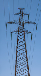 Similar image 21422334