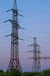 Similar image 21422338