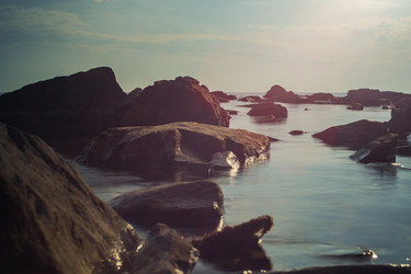 Similar image 21407539