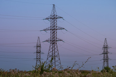 Similar image 21422342