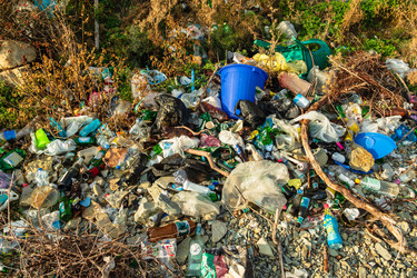 Similar image 21422345