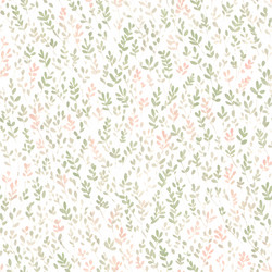 Similar image 21428063