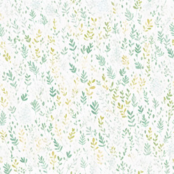 Similar image 21428064