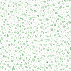 Similar image 21428066