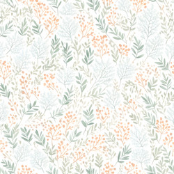 Similar image 21428067