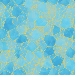 Similar image 21428070