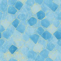 Similar image 21428071