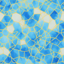 Similar image 21428072