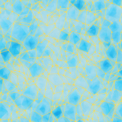 Similar image 21428073