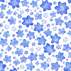 Similar image 21428074