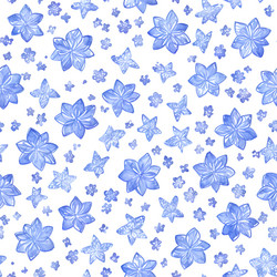 Similar image 21428075