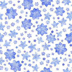 Similar image 21428078