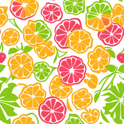 Similar image 21428081