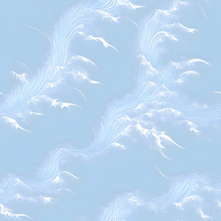 Similar image 21428083