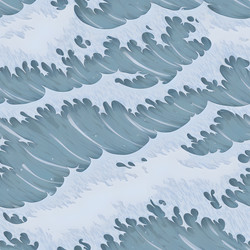 Similar image 21428084