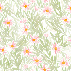 Similar image 21428085