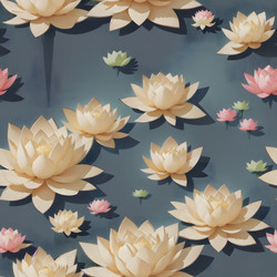 Similar image 21428087