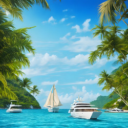 Similar image 21428088