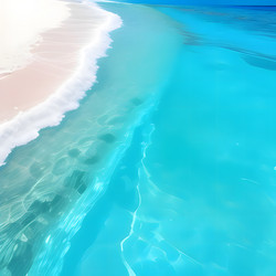 Similar image 21428090